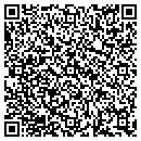 QR code with Zenith Surveys contacts