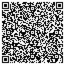 QR code with Paul V Suhey Do contacts