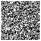 QR code with Rotary Club Of Calistoga contacts