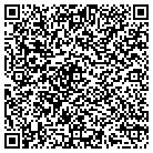QR code with Foothill Tax & Accounting contacts