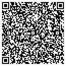 QR code with David Nahman contacts