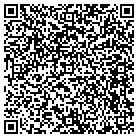 QR code with Pavillard Edward DO contacts