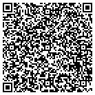 QR code with Pcom Do Class Of 2012 contacts