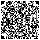 QR code with Fountian Head Tax LLC contacts