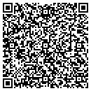 QR code with Central Jr High School contacts