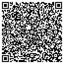 QR code with Dulcie Brown contacts