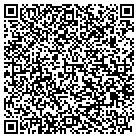 QR code with Consumer Acceptance contacts