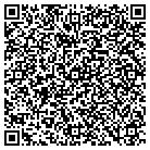 QR code with Central Junior High School contacts