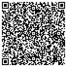QR code with Integrity Lighting Inc contacts