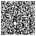 QR code with Isolite contacts