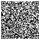 QR code with Contractors Insurance Agency contacts