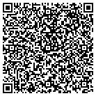 QR code with Peerless Financial Solutions contacts