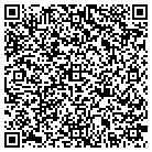 QR code with Rough & Ready Grange contacts