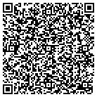 QR code with Engine Rebuilders Inc contacts