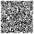QR code with Keystone Lighting Solutions contacts