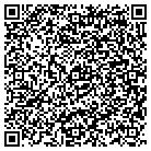 QR code with Garrison Business Services contacts