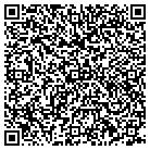 QR code with Creative Insurance Services Inc contacts