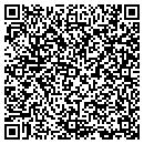 QR code with Gary L Anderson contacts