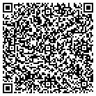 QR code with Pestcoe Andrew J DO contacts