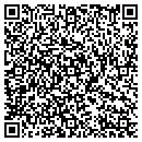 QR code with Peter Davis contacts