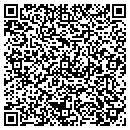 QR code with Lighting By Design contacts