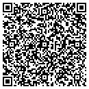 QR code with Sanger Eagles contacts