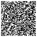 QR code with Petro David DO contacts