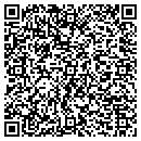 QR code with Genesis It Financial contacts