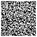 QR code with Petrucci Dean A DO contacts