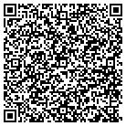 QR code with Lighting Gallery contacts