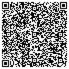 QR code with Pediatric & Young Adult Clinic contacts
