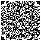 QR code with Crossroads Premier Agency contacts