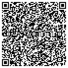 QR code with Lighting Inc Envoy contacts