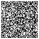 QR code with Sourdough Productions contacts