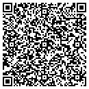 QR code with Philip J Bell Do contacts