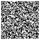 QR code with San Jose Scottish Rite Center contacts