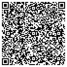 QR code with Lighting Products International contacts