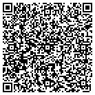 QR code with Lights Out Distributing LLC contacts