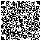 QR code with Charleston Christian Academy contacts