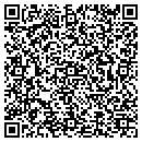 QR code with Phillips David R DO contacts