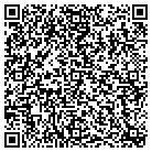 QR code with Cynergry Benefits LLC contacts