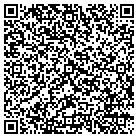 QR code with Perfect Health Development contacts