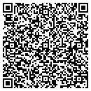 QR code with Light World contacts