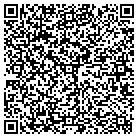 QR code with Church of Jesus Christ of Lds contacts