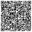 QR code with Santa Barbara Section Council contacts