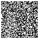 QR code with Major Liting Inc contacts