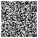 QR code with Physician Finder contacts