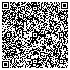 QR code with D'Agostino Agency Realtors contacts