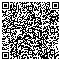 QR code with Griers Credit Repair contacts