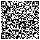 QR code with Ginger R Nichols CPA contacts
